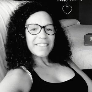 Meet your Posher, Monica